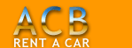 neunkirchen car rental